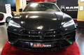 Lamborghini Urus SE STOCK B&O PANO 360 PD25 Schwarz - thumbnail 3