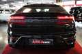 Lamborghini Urus SE STOCK B&O PANO 360 PD25 Schwarz - thumbnail 7