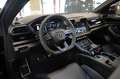 Lamborghini Urus SE STOCK B&O PANO 360 PD25 Schwarz - thumbnail 22
