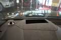 Lamborghini Urus SE STOCK B&O PANO 360 PD25 Schwarz - thumbnail 27