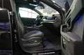 Lamborghini Urus SE STOCK B&O PANO 360 PD25 Negro - thumbnail 26