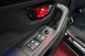 Lamborghini Urus SE STOCK B&O PANO 360 PD25 Schwarz - thumbnail 20