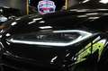 Lamborghini Urus SE STOCK B&O PANO 360 PD25 Schwarz - thumbnail 10
