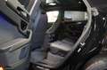 Lamborghini Urus SE STOCK B&O PANO 360 PD25 Noir - thumbnail 24