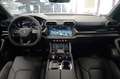 Lamborghini Urus SE STOCK B&O PANO 360 PD25 Noir - thumbnail 12