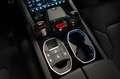 Lamborghini Urus SE STOCK B&O PANO 360 PD25 Schwarz - thumbnail 19
