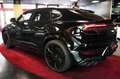 Lamborghini Urus SE STOCK B&O PANO 360 PD25 Schwarz - thumbnail 8