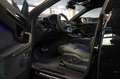 Lamborghini Urus SE STOCK B&O PANO 360 PD25 Noir - thumbnail 23