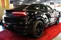 Lamborghini Urus SE STOCK B&O PANO 360 PD25 Schwarz - thumbnail 6