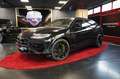 Lamborghini Urus SE STOCK B&O PANO 360 PD25 Schwarz - thumbnail 2
