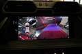 Lamborghini Urus SE STOCK B&O PANO 360 PD25 Schwarz - thumbnail 15