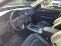 Kia Optima 2.0 GDi 205 CV Plug-in Hybrid Bílá - thumbnail 9