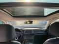 Kia Optima 2.0 GDi 205 CV Plug-in Hybrid Bílá - thumbnail 11