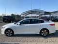 Kia Optima 2.0 GDi 205 CV Plug-in Hybrid Bílá - thumbnail 8