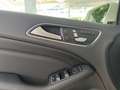 Mercedes-Benz B 250 4M*NAVi MAP*KAMERA*LED*MEMORY*ToTW*PDC* Weiß - thumbnail 16