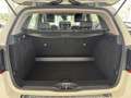 Mercedes-Benz B 250 4M*NAVi MAP*KAMERA*LED*MEMORY*ToTW*PDC* Weiß - thumbnail 17