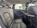 Mercedes-Benz B 250 4M*NAVi MAP*KAMERA*LED*MEMORY*ToTW*PDC* Weiß - thumbnail 13
