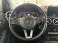 Mercedes-Benz B 250 4M*NAVi MAP*KAMERA*LED*MEMORY*ToTW*PDC* Weiß - thumbnail 8