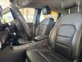 Mercedes-Benz B 250 4M*NAVi MAP*KAMERA*LED*MEMORY*ToTW*PDC* Weiß - thumbnail 11