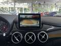 Mercedes-Benz B 250 4M*NAVi MAP*KAMERA*LED*MEMORY*ToTW*PDC* Weiß - thumbnail 18