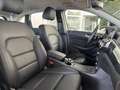 Mercedes-Benz B 250 4M*NAVi MAP*KAMERA*LED*MEMORY*ToTW*PDC* Weiß - thumbnail 15