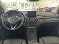 Mercedes-Benz B 250 4M*NAVi MAP*KAMERA*LED*MEMORY*ToTW*PDC* Weiß - thumbnail 9