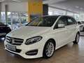 Mercedes-Benz B 250 4M*NAVi MAP*KAMERA*LED*MEMORY*ToTW*PDC* Weiß - thumbnail 1