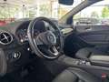 Mercedes-Benz B 250 4M*NAVi MAP*KAMERA*LED*MEMORY*ToTW*PDC* Weiß - thumbnail 10