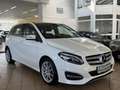 Mercedes-Benz B 250 4M*NAVi MAP*KAMERA*LED*MEMORY*ToTW*PDC* Weiß - thumbnail 2