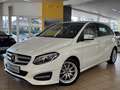 Mercedes-Benz B 250 4M*NAVi MAP*KAMERA*LED*MEMORY*ToTW*PDC* Weiß - thumbnail 7