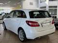 Mercedes-Benz B 250 4M*NAVi MAP*KAMERA*LED*MEMORY*ToTW*PDC* Weiß - thumbnail 4