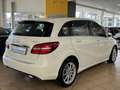 Mercedes-Benz B 250 4M*NAVi MAP*KAMERA*LED*MEMORY*ToTW*PDC* Weiß - thumbnail 3