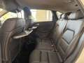 Mercedes-Benz B 250 4M*NAVi MAP*KAMERA*LED*MEMORY*ToTW*PDC* Weiß - thumbnail 12