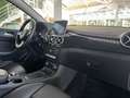 Mercedes-Benz B 250 4M*NAVi MAP*KAMERA*LED*MEMORY*ToTW*PDC* Weiß - thumbnail 14