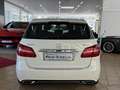 Mercedes-Benz B 250 4M*NAVi MAP*KAMERA*LED*MEMORY*ToTW*PDC* Weiß - thumbnail 6