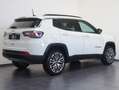 Jeep Compass 1.5 GSE T4 48V E-HYBRID PANORAMA Blanc - thumbnail 4