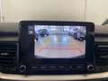 Kia Stonic Stonic 1.2 dpi Style s/Design Pack gpl 82cv Rosso - thumbnail 11