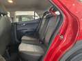 Kia Stonic Stonic 1.2 dpi Style s/Design Pack gpl 82cv Rosso - thumbnail 27