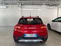 Kia Stonic Stonic 1.2 dpi Style s/Design Pack gpl 82cv Rosso - thumbnail 17