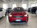 Kia Stonic Stonic 1.2 dpi Style s/Design Pack gpl 82cv Rosso - thumbnail 16
