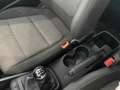 Kia Stonic Stonic 1.2 dpi Style s/Design Pack gpl 82cv Rosso - thumbnail 13