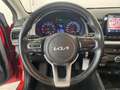 Kia Stonic Stonic 1.2 dpi Style s/Design Pack gpl 82cv Rosso - thumbnail 8