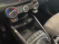 Kia Stonic Stonic 1.2 dpi Style s/Design Pack gpl 82cv Rosso - thumbnail 12