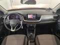 Kia Stonic Stonic 1.2 dpi Style s/Design Pack gpl 82cv Rosso - thumbnail 7