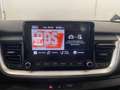 Kia Stonic Stonic 1.2 dpi Style s/Design Pack gpl 82cv Rosso - thumbnail 10