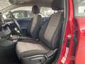 Kia Stonic Stonic 1.2 dpi Style s/Design Pack gpl 82cv Rosso - thumbnail 6
