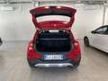 Kia Stonic Stonic 1.2 dpi Style s/Design Pack gpl 82cv Rosso - thumbnail 18