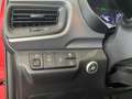Kia Stonic Stonic 1.2 dpi Style s/Design Pack gpl 82cv Rosso - thumbnail 20