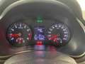 Kia Stonic Stonic 1.2 dpi Style s/Design Pack gpl 82cv Rosso - thumbnail 9