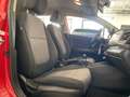 Kia Stonic Stonic 1.2 dpi Style s/Design Pack gpl 82cv Rosso - thumbnail 22